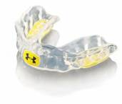 Under Armour Performance MouthwearTM 
